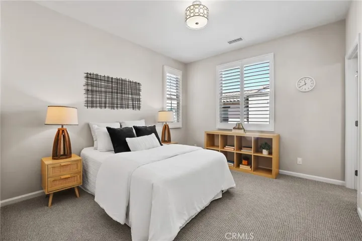 75 Jade Flower, Irvine, California 92620