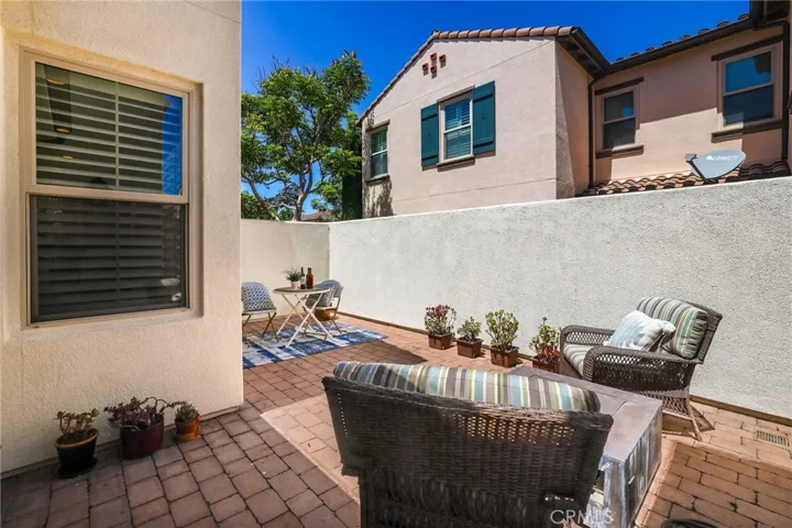 75 Jade Flower, Irvine, California 92620
