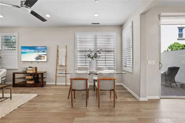 75 Jade Flower, Irvine, California 92620