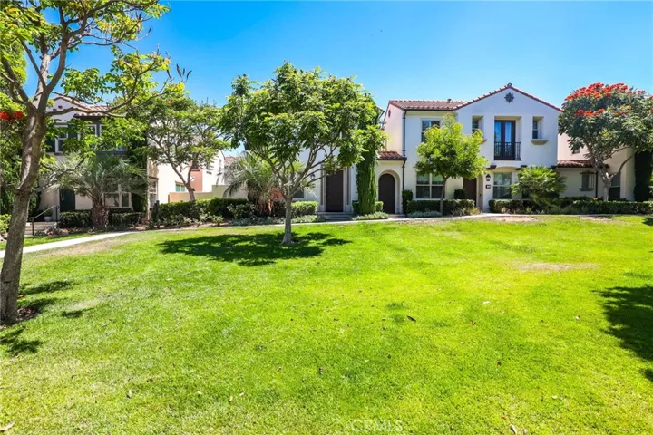 75 Jade Flower, Irvine, California 92620