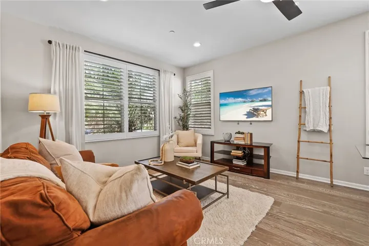 75 Jade Flower, Irvine, California 92620