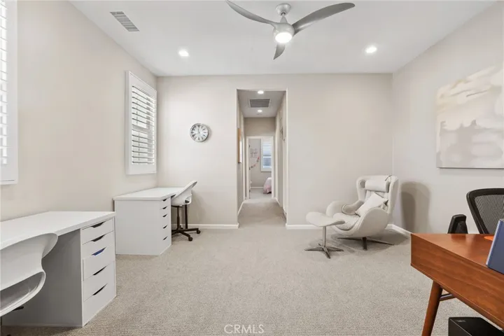 75 Jade Flower, Irvine, California 92620