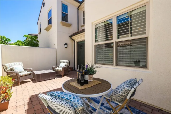 75 Jade Flower, Irvine, California 92620
