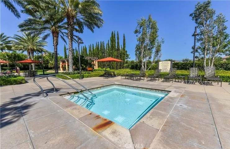 75 Jade Flower, Irvine, California 92620