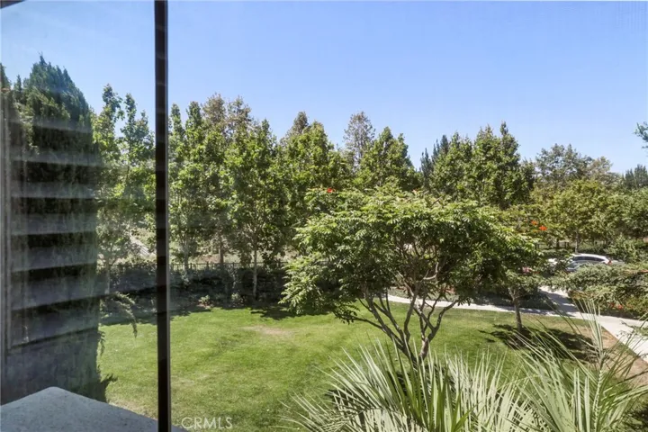 75 Jade Flower, Irvine, California 92620