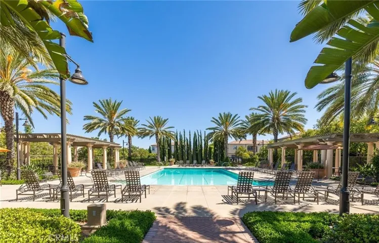 75 Jade Flower, Irvine, California 92620