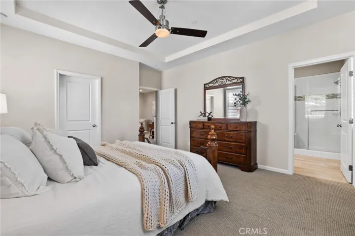75 Jade Flower, Irvine, California 92620