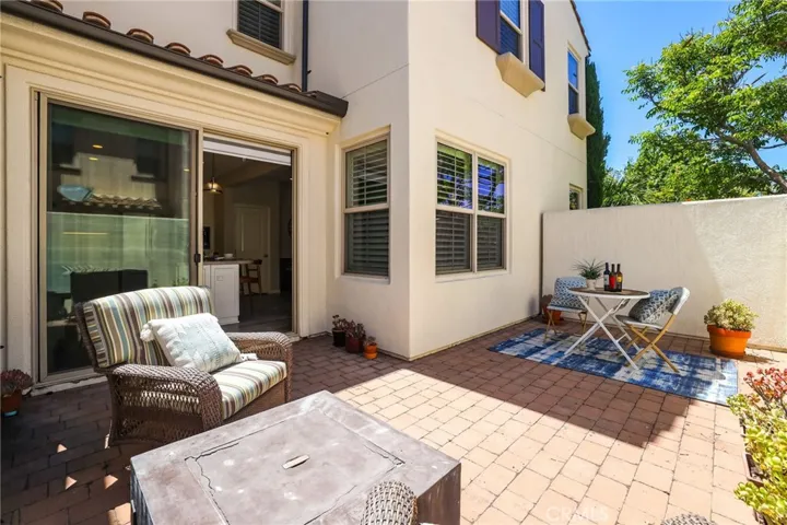 75 Jade Flower, Irvine, California 92620