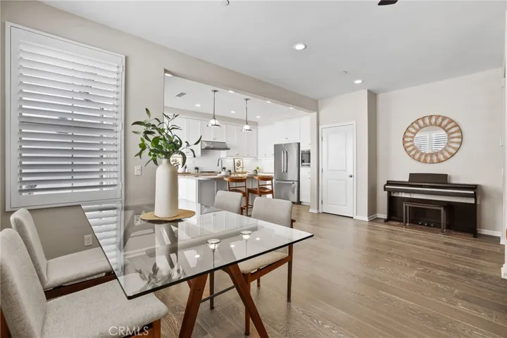 75 Jade Flower, Irvine, California 92620