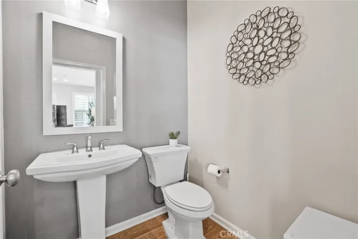 75 Jade Flower, Irvine, California 92620