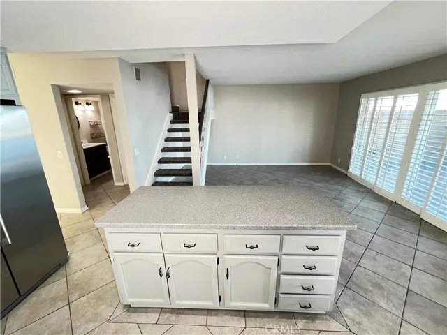 6943 E Shorecrest Drive, Anaheim, California 92807