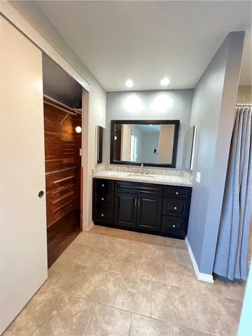 6943 E Shorecrest Drive, Anaheim, California 92807
