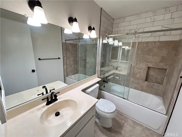 6943 E Shorecrest Drive, Anaheim, California 92807