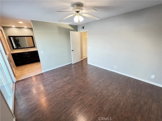6943 E Shorecrest Drive, Anaheim, California 92807