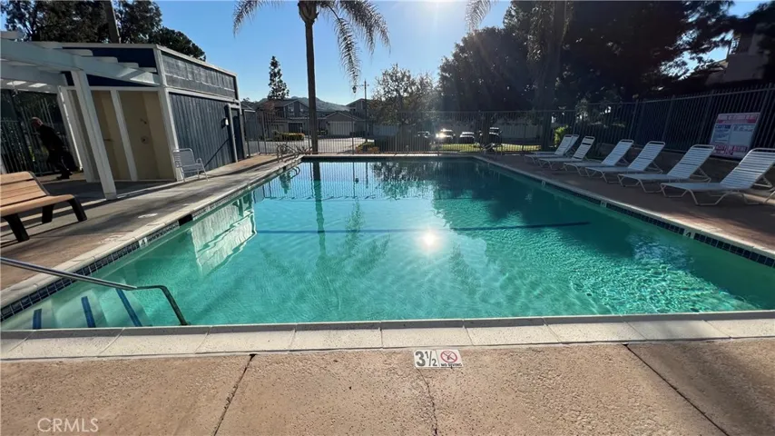 6943 E Shorecrest Drive, Anaheim, California 92807