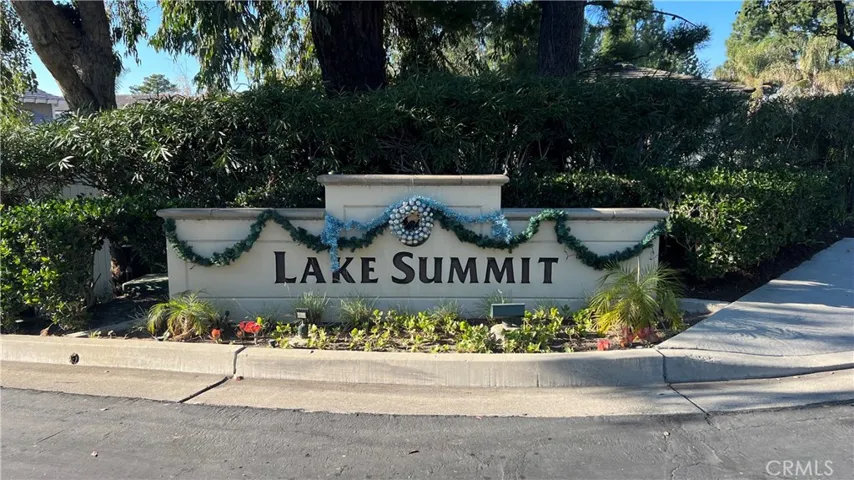 6943 E Shorecrest Drive, Anaheim, California 92807