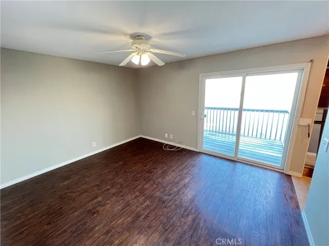 6943 E Shorecrest Drive, Anaheim, California 92807