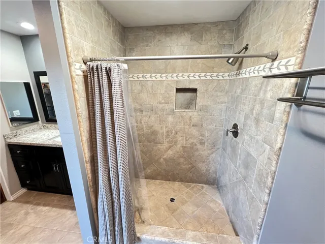 6943 E Shorecrest Drive, Anaheim, California 92807