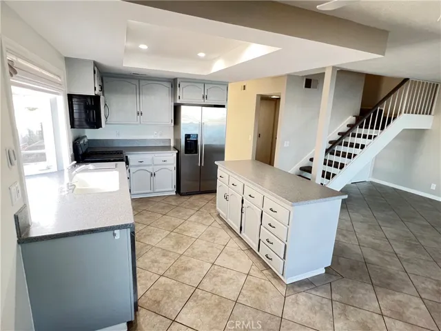 6943 E Shorecrest Drive, Anaheim, California 92807