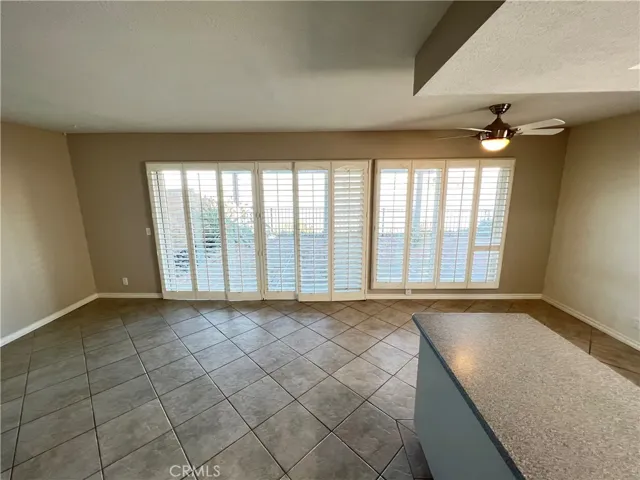 6943 E Shorecrest Drive, Anaheim, California 92807