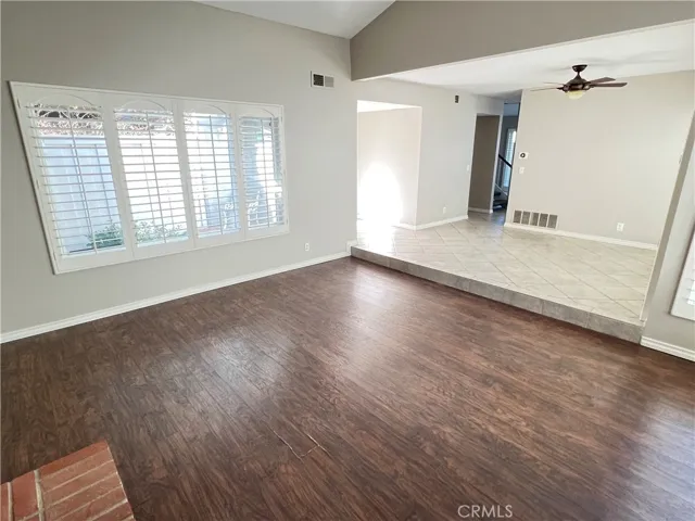 6943 E Shorecrest Drive, Anaheim, California 92807