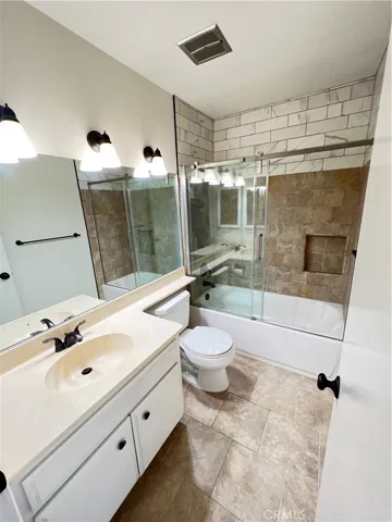 6943 E Shorecrest Drive, Anaheim, California 92807