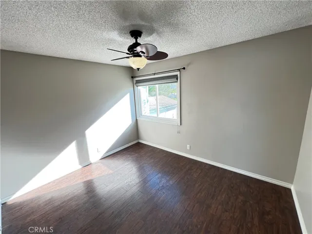 6943 E Shorecrest Drive, Anaheim, California 92807