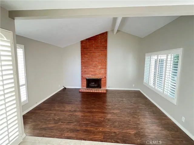 6943 E Shorecrest Drive, Anaheim, California 92807