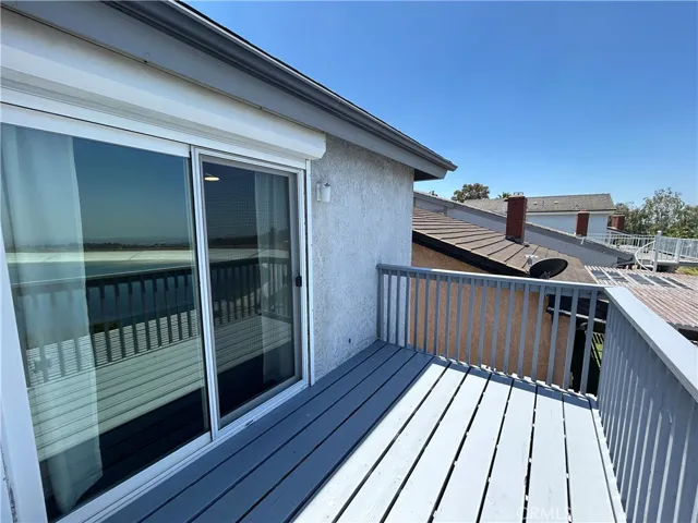 6943 E Shorecrest Drive, Anaheim, California 92807