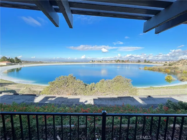 6943 E Shorecrest Drive, Anaheim, California 92807