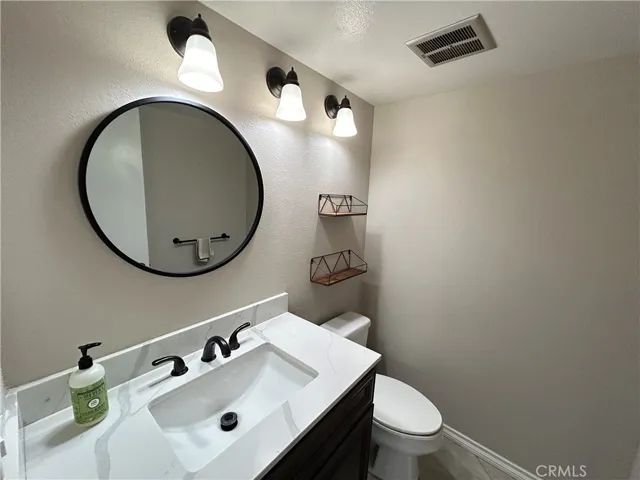 6943 E Shorecrest Drive, Anaheim, California 92807