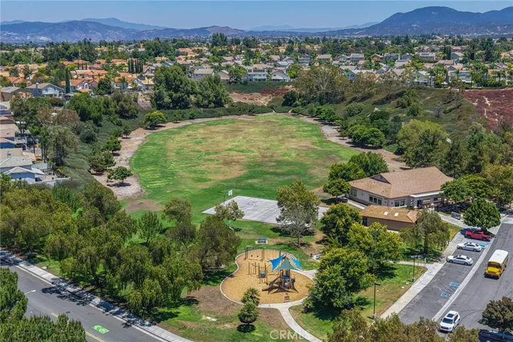 45550 Seagull, Temecula, California 92592