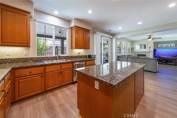 45550 Seagull, Temecula, California 92592