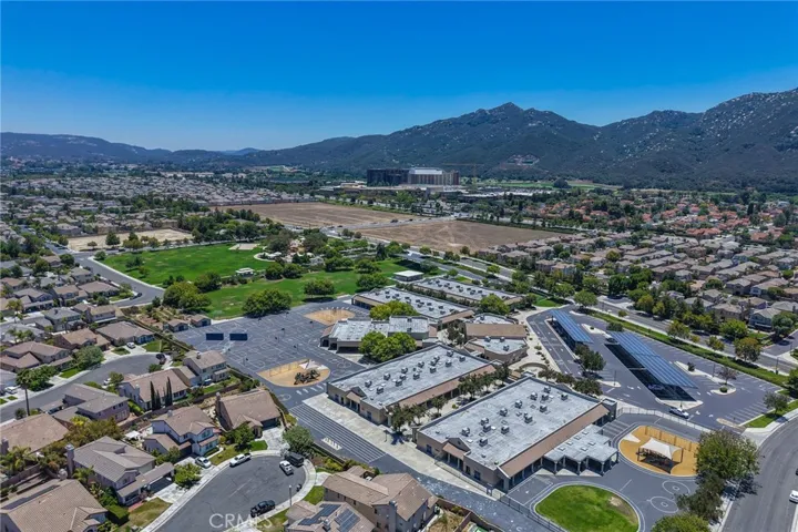 45550 Seagull, Temecula, California 92592