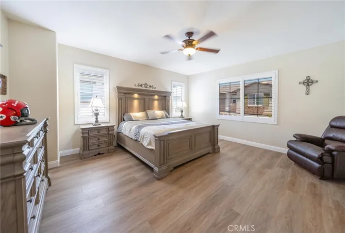 45550 Seagull, Temecula, California 92592