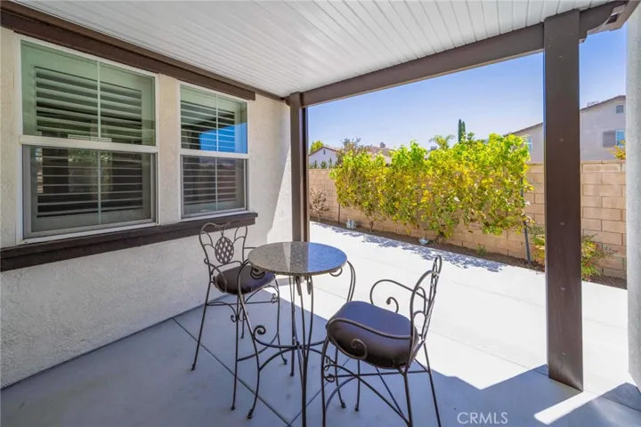 45550 Seagull, Temecula, California 92592