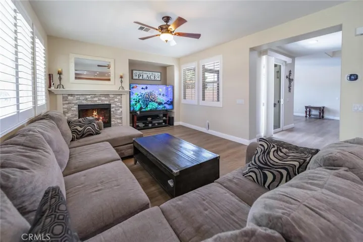 45550 Seagull, Temecula, California 92592