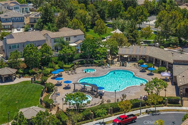 45550 Seagull, Temecula, California 92592