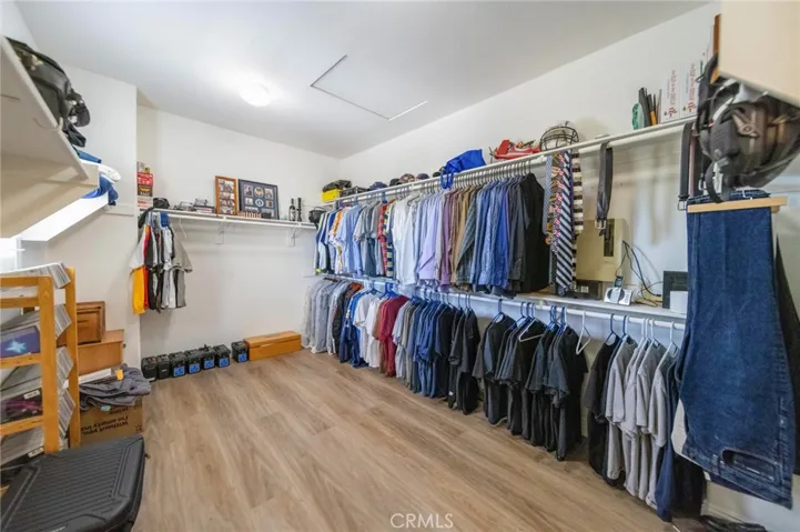45550 Seagull, Temecula, California 92592