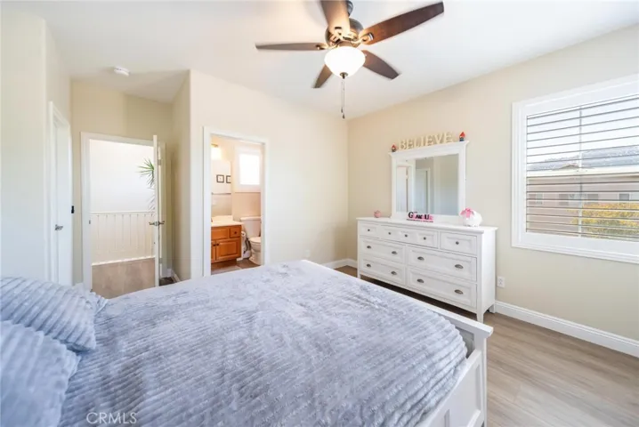45550 Seagull, Temecula, California 92592