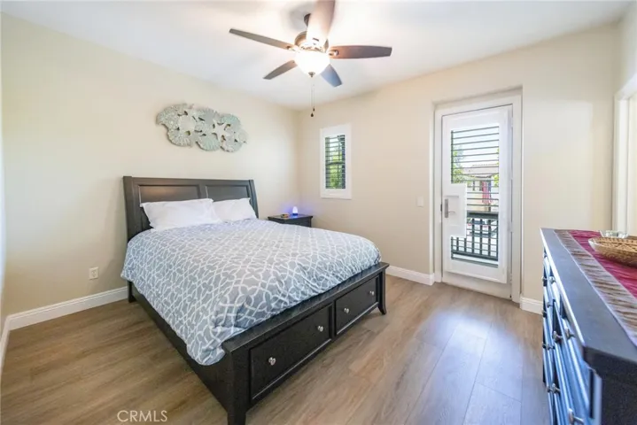 45550 Seagull, Temecula, California 92592