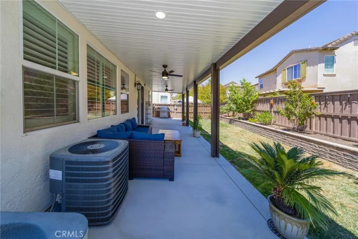 45550 Seagull, Temecula, California 92592
