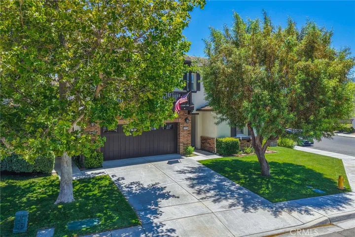 45550 Seagull, Temecula, California 92592