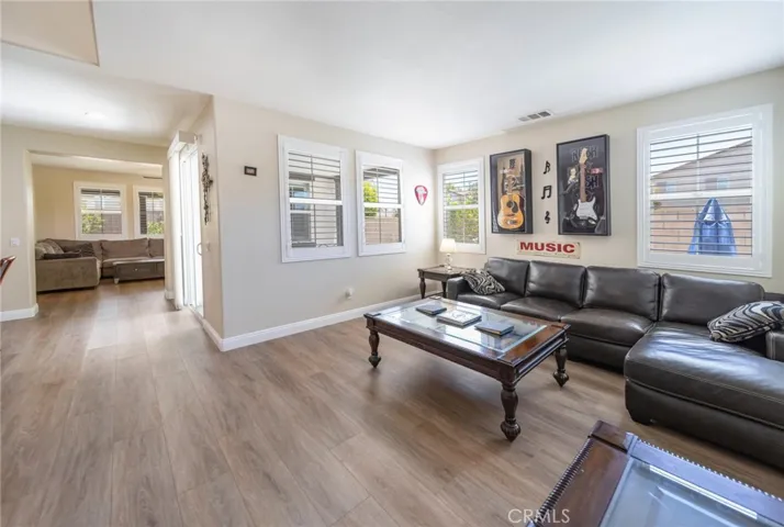 45550 Seagull, Temecula, California 92592