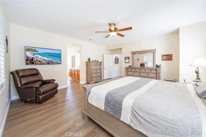 45550 Seagull, Temecula, California 92592
