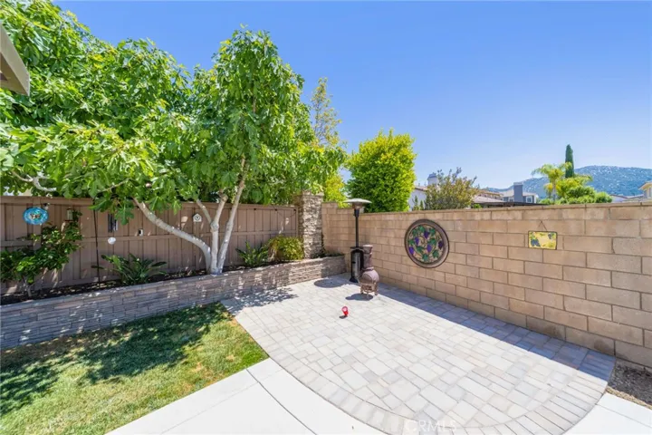 45550 Seagull, Temecula, California 92592