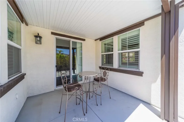 45550 Seagull, Temecula, California 92592