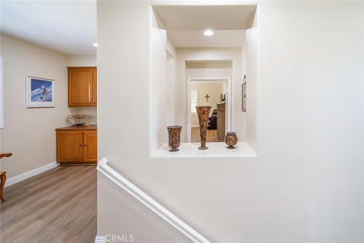 45550 Seagull, Temecula, California 92592