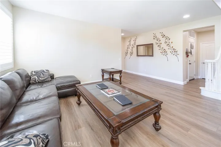 45550 Seagull, Temecula, California 92592