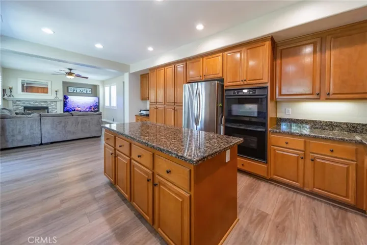 45550 Seagull, Temecula, California 92592